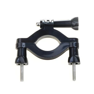 CineWare bike handle GoPro HERO akciókamerákhoz (P03)