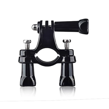 CineWare bike rack csuklós kar GoPro Hero akciókamerákhoz (G01/P01)