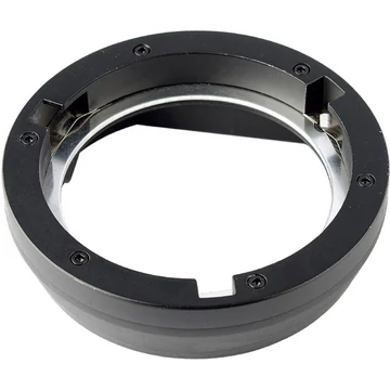 GODOX BO-AD400PRO Bowens adapter
