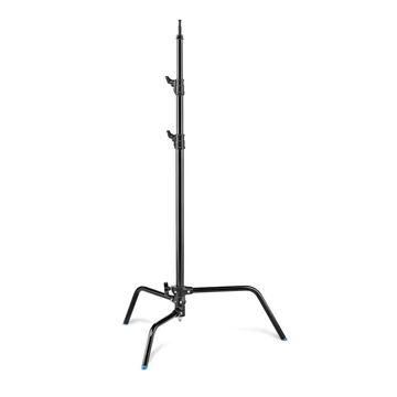 Cineware L-Stand 300cm