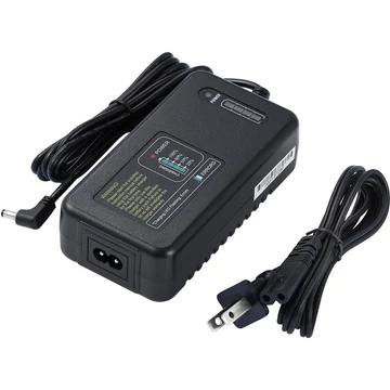 GODOX C400P töltő AD400 PRO -hoz