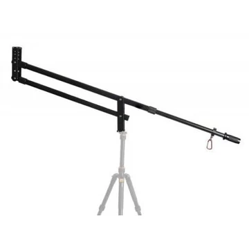CineWare 2M Crane