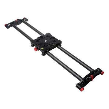 CineWare carbon slider 80cm