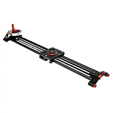 Cineware Carbon Slider 80cm