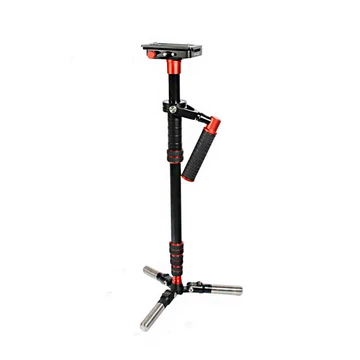CineWare FlyCam CW-H220