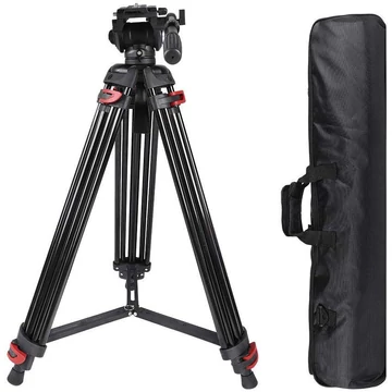 CineWare Pro 300 videóállvány
