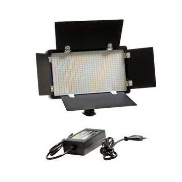 Cineware Pro 800 Bi-Colour LED