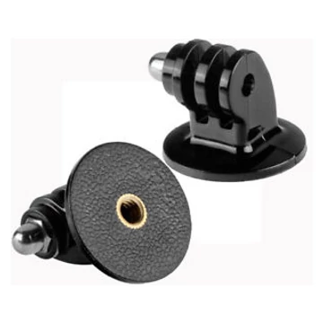 CineWare Tripod Mount adapter GoPro Hero akciókamerákhoz P18