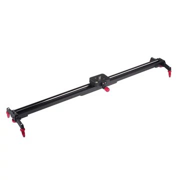 CineWare videós slider 60cm