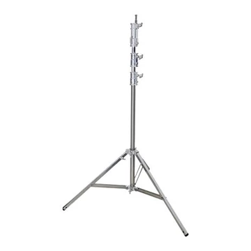 NANLITE LS-300-HD Heavy stúdióállvány