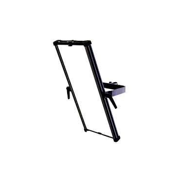 COLMON LP-5829 DAYLIGHT LED PANEL
