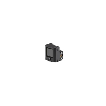 DJI Ronin-S Command Unit