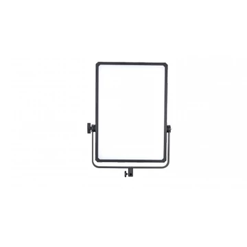 NANLITE Compac 200 led panel