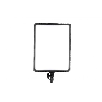 NANLITE Compac 68 led panel
