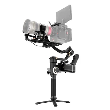 Zhiyun Crane 3S