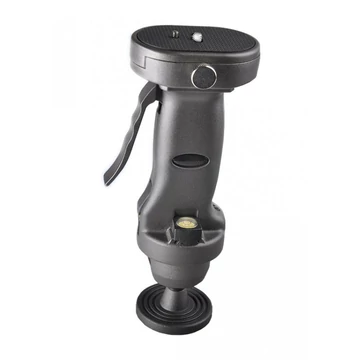 CW-011H Joystick Fej