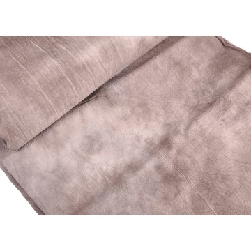 CW-BH10 3x6m batikolt hatású textil háttér