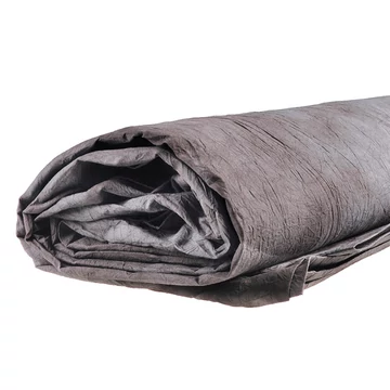 CW-BH100 2,6x3m batikolt hatású textil háttér