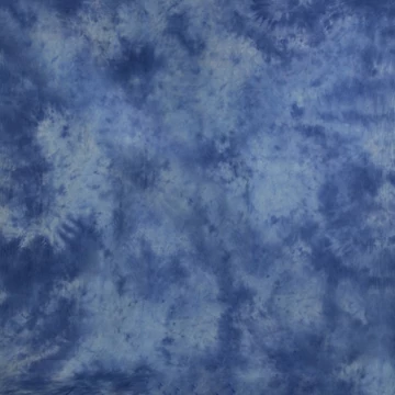CW-BH1098 2,6x3m batikolt hatású textil háttér