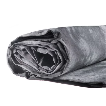CW-BH120 2,6x3m batikolt hatású textil háttér