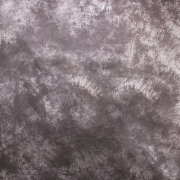 CW-BH1528 2,6x3m batikolt hatású textil háttér