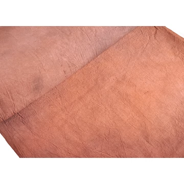 CW-BH70 3x6m batikolt hatású textil háttér