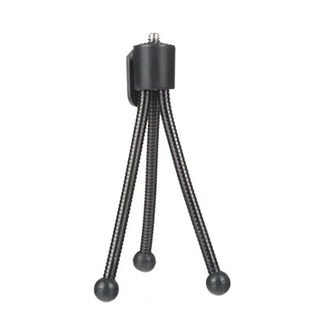 CW Tripod Mini