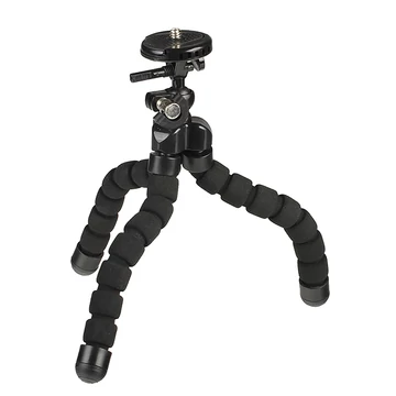CW Tripod 10 Pro