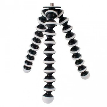 CW Tripod 30