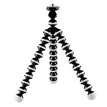 CW Tripod 10