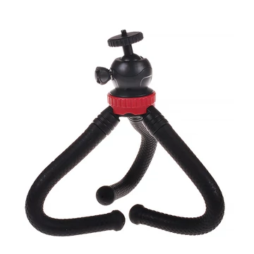 CW Tripod 30 Pro