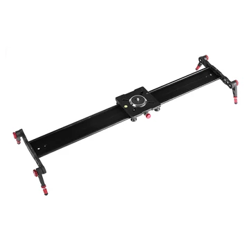 CineWare Kamera Slider A100