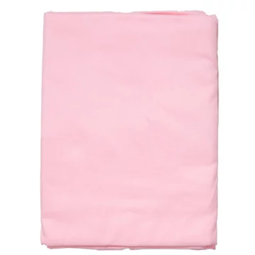 CineWare textil háttér 3x3m Pink