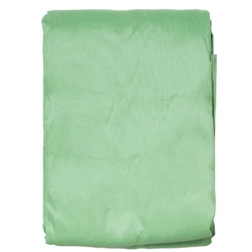 CineWare textil háttér 3x3m Light Green