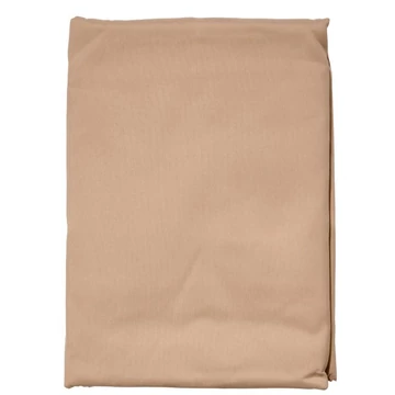 CineWare textil háttér 3x3m Light Brown