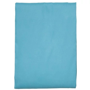 CineWare textil háttér 3x3m Light Blue