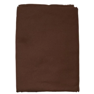 CineWare textil háttér 3x3m Dark Brown