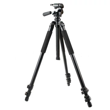 CW-7020 videoállvány