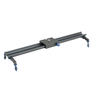 CineWare Kamera Slider B120