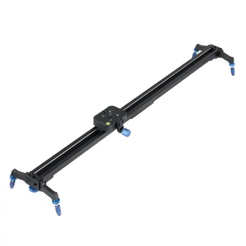 CineWare Kamera Slider B60