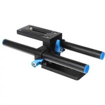 Rodrendszer DSLR righez