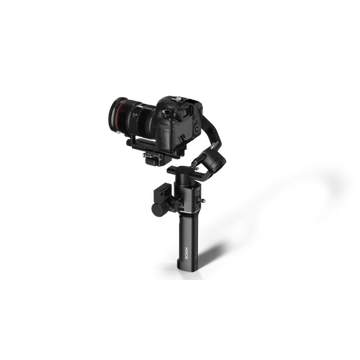 DJI Ronin-S