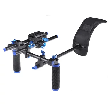 CineWare DSLR RIG CW-06