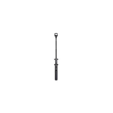 DJI Osmo Pocket Extension Rod