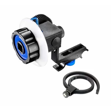 CW Follow Focus F0