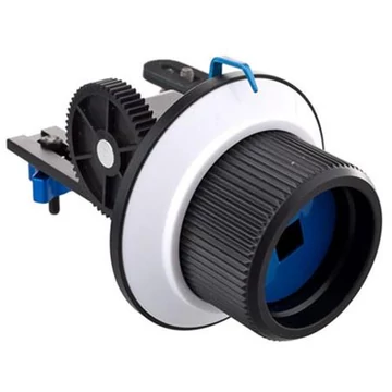 CW Follow Focus F2