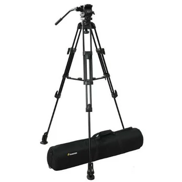 Fancier FC-02H Videostatív