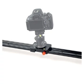 CW slider 80cm