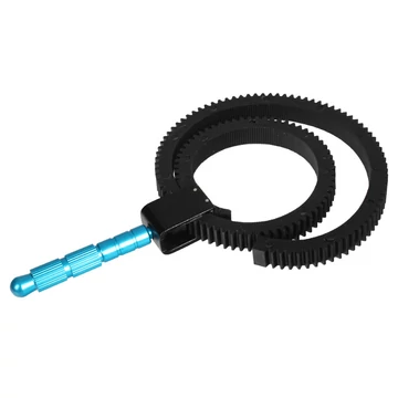 CW Follow Focus Ring Pro