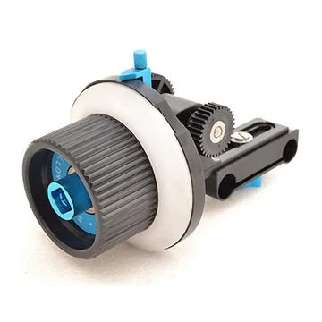 CW Follow Focus